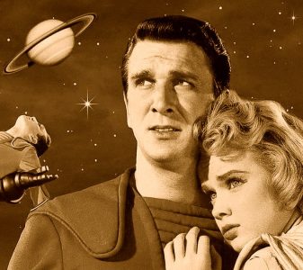 forbidden-planet